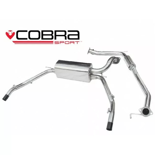 Honda civic type - civic,