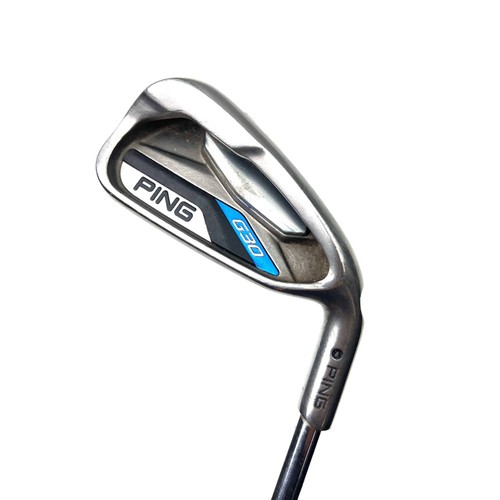 Ping g30 iron degree - g30, /