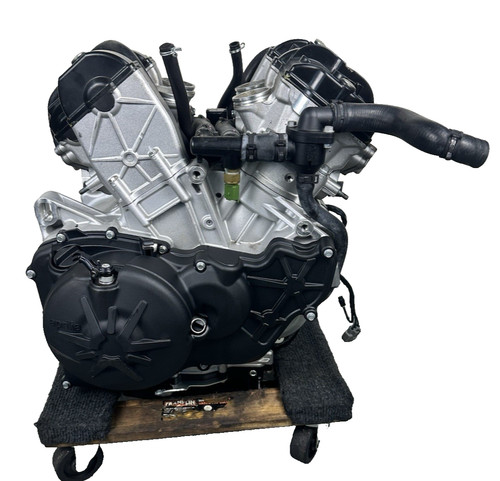 2021 2024 aprilia rsv4 - 2024,
