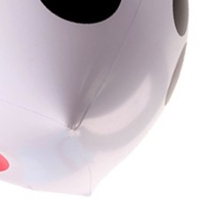 :15in Jumbo Inflatable Dice