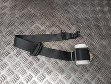 Ford C Max Mk2 Left Rear 3rd