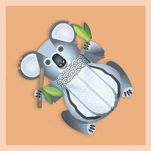 Birthday card pop up - birthday,