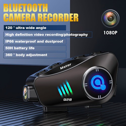 Bluetooth motorcycle helmet - bluetooth,