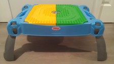 Mega Blok Thomas & Friends