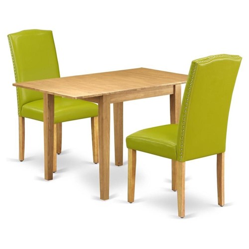 East west furniture norden - west,