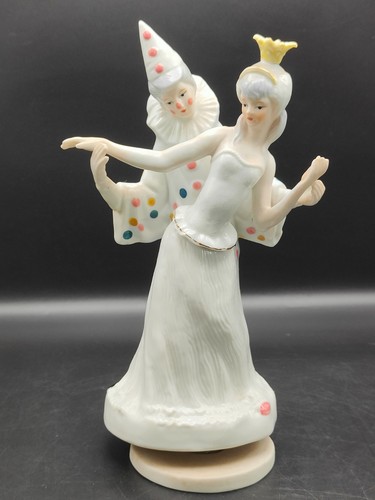 Vintage royal duncan - vintage,