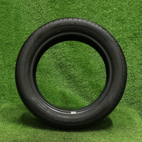 235 97v avon zx7 - 235,