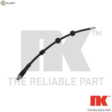 BRAKE HOSE 851522 FOR BMW