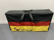 Old school bmx bike - school, ..cw