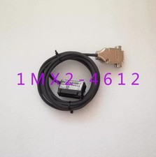 1pc used RGH41Y30D61A *vy