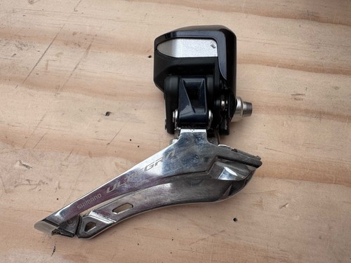 Shimano ultegra r8050 di2 - ultegra,
