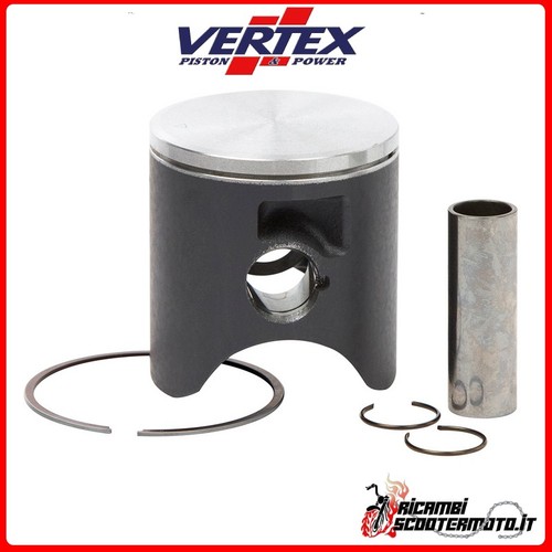 Vertex piston yamaha - vertex,
