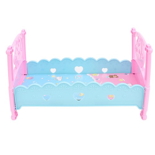 Mini lovely simulation doll - lovely,