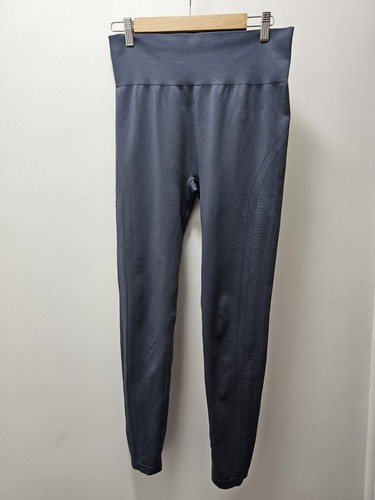 Primark leggings womens large - primark,
