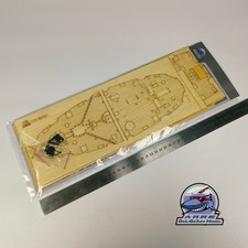 CY CY20025 1/200  Royal