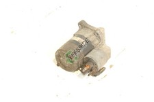 2007 MK2 RENAULT MEGANE 1.4 PETROL STARTER MOTOR 8200266777b