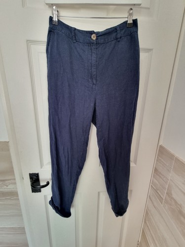 Fat face women navy - fat,