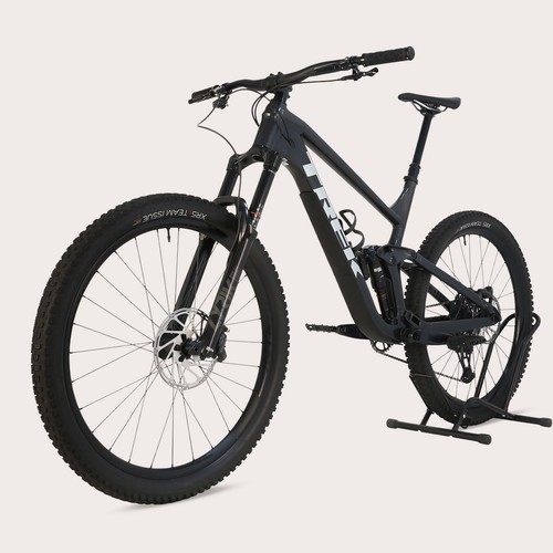 Trek slash gen 2022 full - 8,