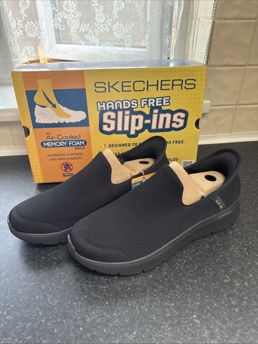 Skechers slip ins - go, flex