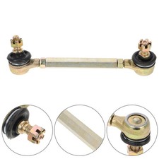  Micro Scooter Handle Grips