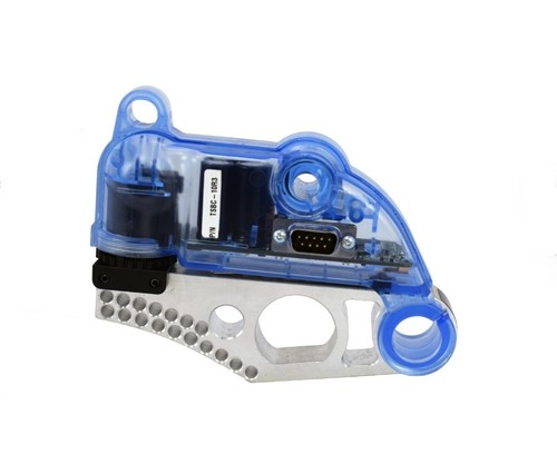 Sawstop table saw brake - saw,