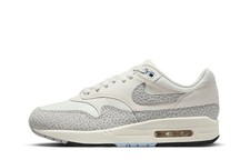Nike Air Max 1 Safari