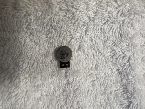D855 vibration sensor - ,