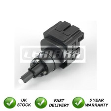 SJR Brake Light Switch Fits VW