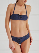 L`Agent by Agent Provocateur