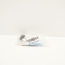 New Volkswagen Golf MK7 GTI