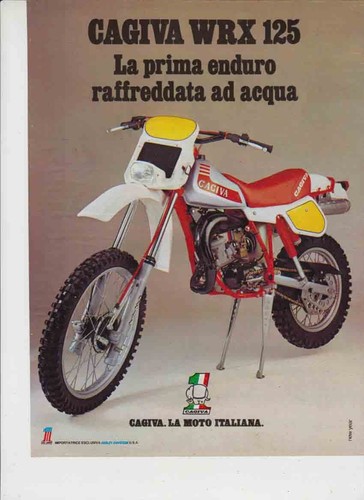 Advertising moto - advertising, advertising-moto