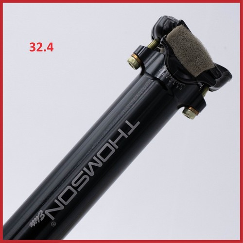 Nos thomson elite seatpost - nos,