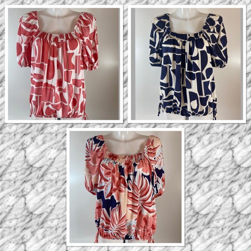 Ladies new chainstore short - new,