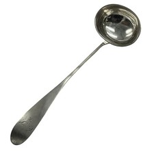 19th Century German Solid