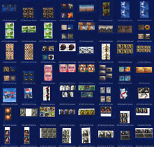 2000-16 SG2125-3885a