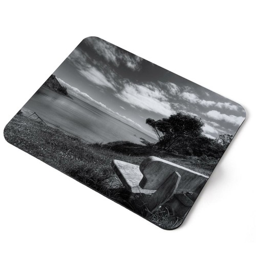 Mouse mat pad - mat,