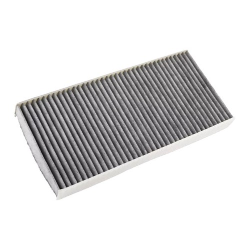 Cabin filter for citroën - cabin,