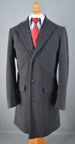 Thomas nash debenhams mens - thomas,