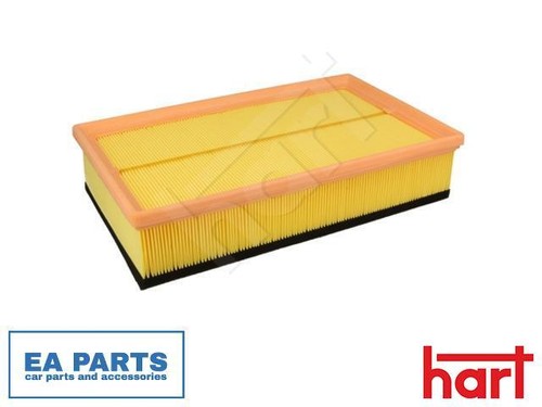 Air filter for - air, vw