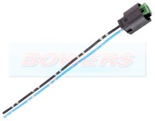 Webasto thermo pro 90 - pro,