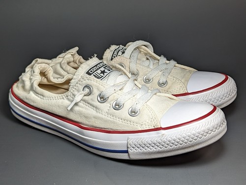 Converse chuck taylor all - all, star