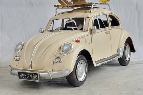 Jayland volkswagen vw - 1:12,
