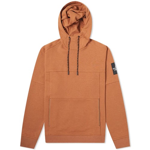 The north face - the, mens