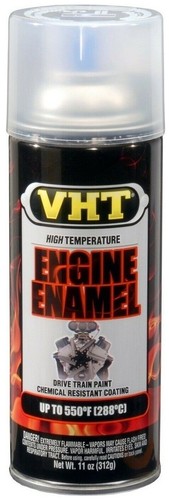 Sp145 gloss clear engine - sp145,
