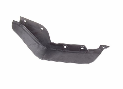 Mini genuine r60 - r60, bumper