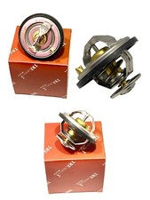 AUDI 100 C2 AVANT / C3 SALOON