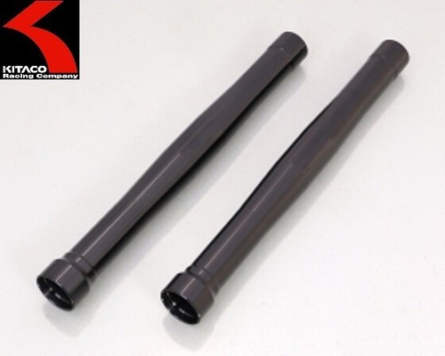 New kitaco 500 1432250 - kitaco, front