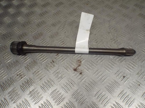 Honda vt1100c vt1100 - vt1100c,