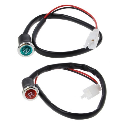 2pcs easy installation - easy,
