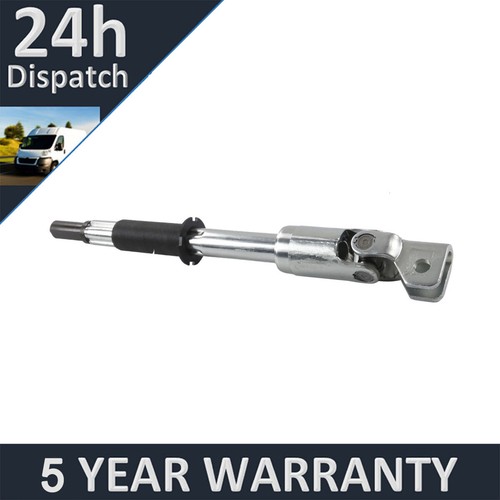 Fits renault master - master, vauxhall
